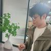 南阳嘉尚装饰设计·施工阿利头像