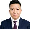 宜宾亮哥健康调理头像