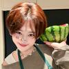 元元的瓜（西瓜(੭ˊᵕˋ)੭）头像