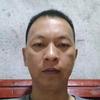 上院李二阉猪头像