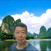 阿杨视频剪辑头像