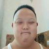 张行专注图文带资头像