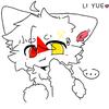 画漫画的小B（冲1500粉）头像