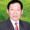 阿紫w头像