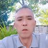 鄄城鼻炎哥郭嘉头像