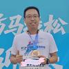 强哥聊成长头像