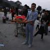 A、横州市✔_-鱼生哥头像