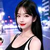 阿春正能量头像