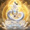 龙乘LongCheng头像
