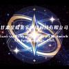 星耀寰宇网络科技@张耀荣头像