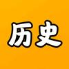 玉米讲历史头像