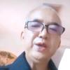 云南好物分享头像