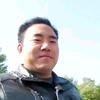 人间不能白来走一遭头像