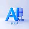Ai时代工作室头像