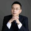 济南王律师法律咨询头像