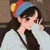 じ朝夕皆欢喜🍀头像