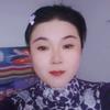 锦绣凡华头像