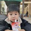 优优很忙的头像