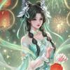 我的粉丝都能成100万头像