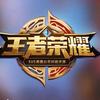 老杨电竞（王者荣耀）头像