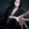 仙尊头像