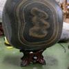 昭君石根艺头像