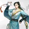 大话西游2孔明头像