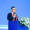 兵哥讲灵活就业头像