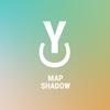 残影＿夏SHADOW头像