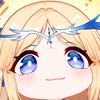 惟风作伴头像