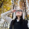 林姐头像