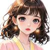 欣旺短剧头像