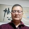 心淡如水头像