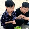 万艺（康复版）头像