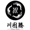 川号子头像
