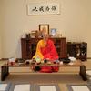 释宏愿头像