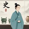 史说新读头像