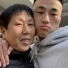 新农人晓飞头像