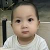 小鸡不尿尿各有各的道头像