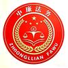 百姓举报网头像