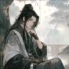 ☯️小贝贝头像