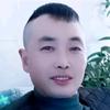 正宗沈阳铁板鸡架头像
