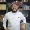 北京胡子哥头像