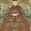 history.天启帝朱由校头像