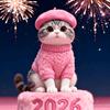 猪猪小贝贝头像