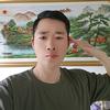 当兵16年的潘班长头像