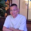 企业看官老杭头像