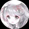 Miss∪9头像