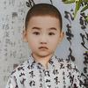 潘盼小面包头像
