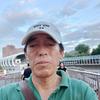 李总。头像